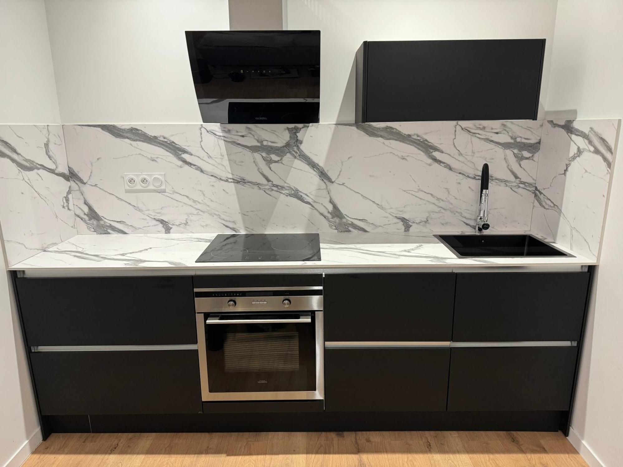 Appartement IX - Haut Standing Proche Luxembourg Et Cattenom Nilvange Kültér fotó