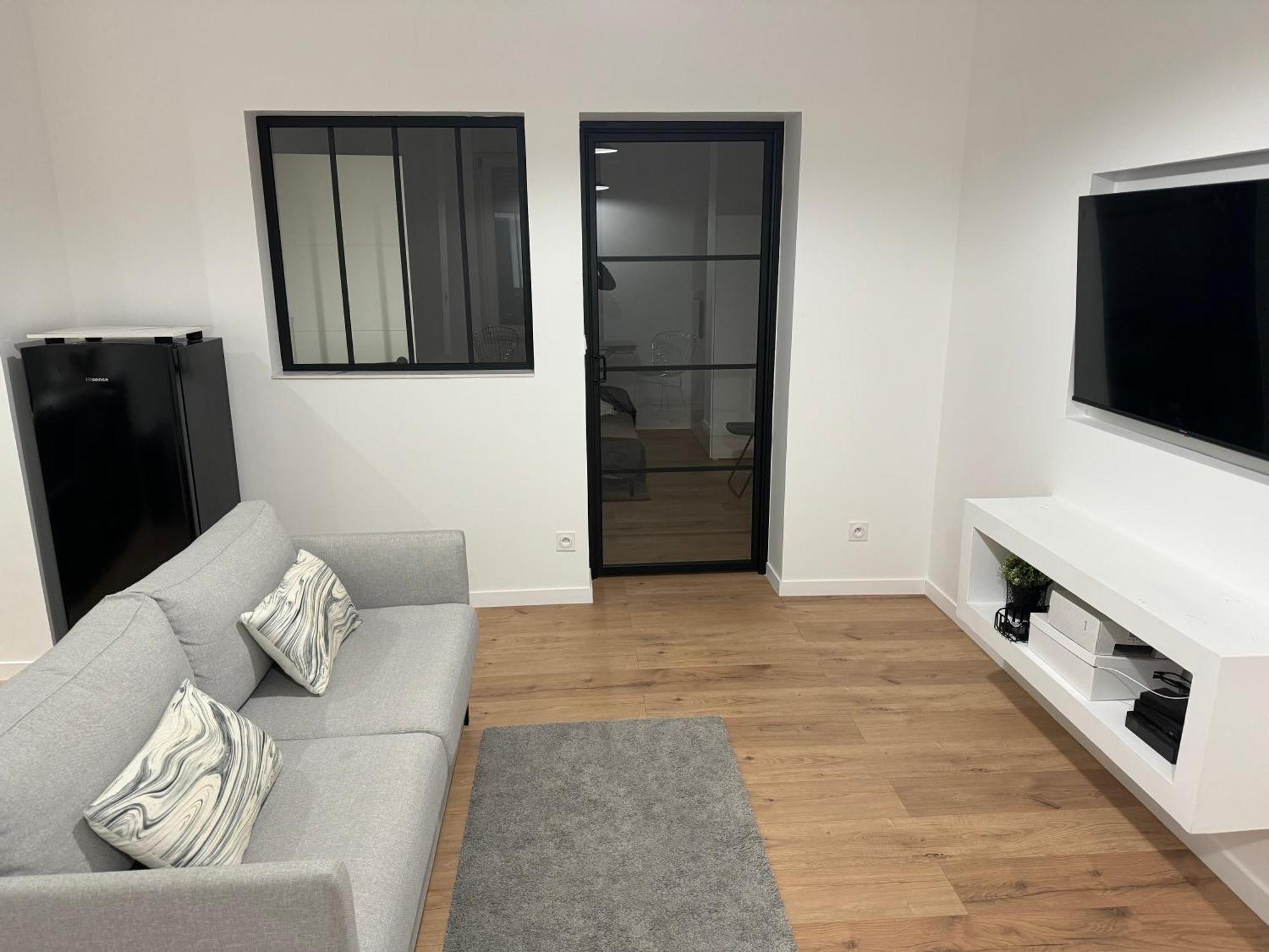 Appartement IX - Haut Standing Proche Luxembourg Et Cattenom Nilvange Kültér fotó