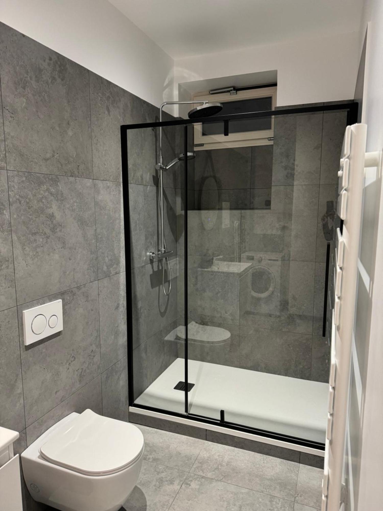 Appartement IX - Haut Standing Proche Luxembourg Et Cattenom Nilvange Kültér fotó