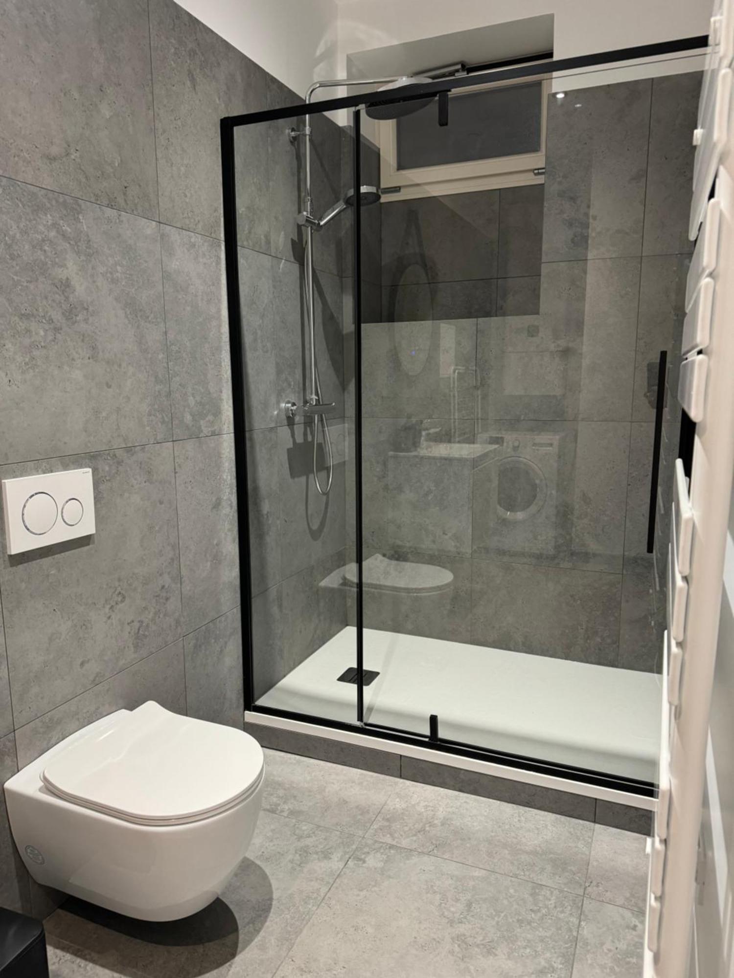 Appartement IX - Haut Standing Proche Luxembourg Et Cattenom Nilvange Kültér fotó